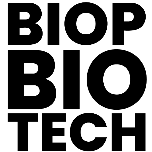 biop logo v3 kare 500px