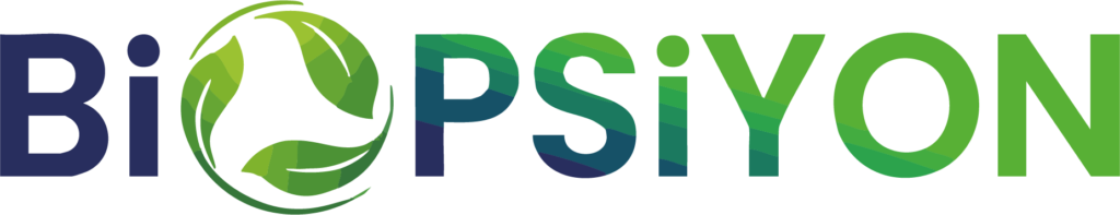 biopsiyon logo@4x