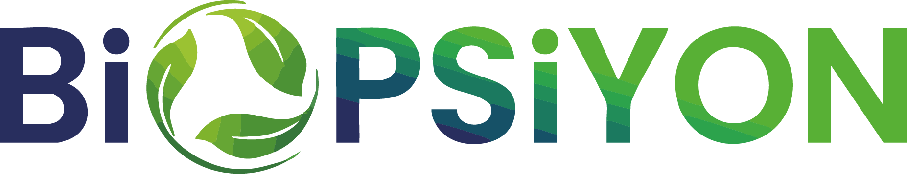 biopsiyon logo@4x