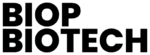 biop siyah kurumsal 150x55 2